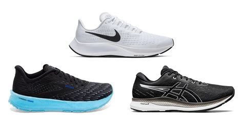 asics evoride vs nike pegasus 37|Nike Pegasus 37 Shield vs ASICS EvoRide 3 .